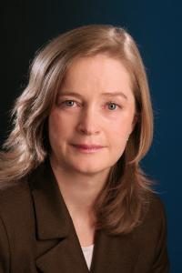 Prof. Elisabeth Schramm